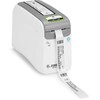 Etikečių spausdintuvas Zebra DT Spausdintuvas ZD510 Wristband