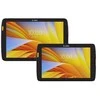 Planšetė Zebra ET40 Snapdragon 64 GB 20,3 cm (8") 4 GB Wi-Fi 6 (802.11ax) Android 11 Juodas
