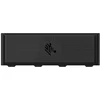 Zebra BTRY-ET6XA-18AH-01, Baterija, Zebra, ET60, ET65, 18700 mAh