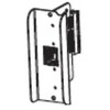 Zebra ZT400 ETHERNET: ZEBRANET - P1058930-074