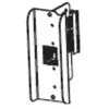 Zebra ZT400 ETHERNET: ZEBRANET - P1058930-074