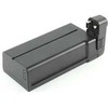 Terminal sieciowy Zebra Kit, Baterija for Desktop Print