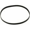 Zebra Kit Drive Belt 203dpi