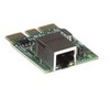 Zebra Kit Ethernet Module ZD421D tinklo terminalas