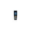 Zebra KIT: MC2200, WLAN, BT, SE4100, CAM, 34KY, STD, GMS,