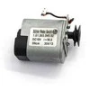 Zebra KIT MOTOR FOR RIBBON ZXP3