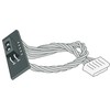 Zebra Kit, Reflective Sensor R110Xi4