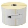 Zebra LAB-RL-DT-PAP-90X53MM CUSTOM LABEL, NON RETURNABLE,