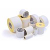spausdintuvas etykiet Zebra Zebra 3007414-T etykiet do nadruku