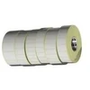 Zebra Label, Paper, 38x13mm, TT Transfer, Z-PERFORM 1000T,