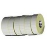 Zebra Label, Paper, 51x13mm, TT