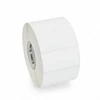 Zebra Label, Polyester, 40x60mm TT, (3006738)