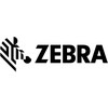 Zebra Zebra ZIPRD3017407 etykiet do nadruku Baltas