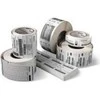 Caso Zebra Z-SLCT 2000D - (800264-405)