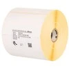 ZEBRA Z-Select 1000T popierinės etiketės TT 76x51mm