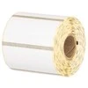 Zebra Z-SLCT 2000D REMOVABLE - (800262- 127)