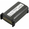 Zebra Li-Ion Baterija 2600mAh, 1-pack MC90XX-G/K, MC9190-G, MC9200