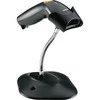 Skeneris Zebra LS1203 - lazerinis - Codabar - Code 11 - 128 - 39 - 93