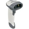 Skeneris Zebra Barcode scanner Motorola LS2208-SR20001-UR / DEL1004989