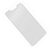 Zebra MC33 TEMPERED GLASS SCREEN