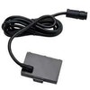 Zebra Mobile battery eliminator