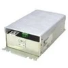 Zebra Power DC To DC Converter