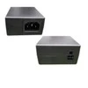 Maitinimo šaltinis ZEBRA PWR-BGA12V50W0WW(1x DC4160mA12V)