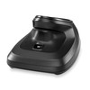 „Zebra Presentation Cradle“, BT,