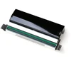 Zebra P1058930-009 - ZT410 - Thermal Transfer