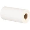 Zebra Z-SLCT 2000D 60 RECEIPT - (01942- 080Z)