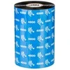 „Zebra RIBBON 4800 RESIN“ (04800BK08045)
