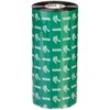 Zebra juostelės 5095 RESIN - 905095BK11045]