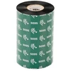 Zebra juostelės 5095 RESIN - 905095BK11045]