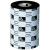 Zebra JUOSTELĖ 3200 VAŠKAS/DERVA 83 MM