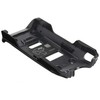 Zebra Sled adapter with Bluetooth