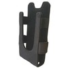 Zebra TC22/TC27 Holster, supports