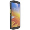 Mobilusis telefonas Zebra TC53, LAN, 6.0", WiFi 6E, 8GB