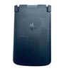 Zebra BTRY-NGTC5TC7-44MA-01, baterija, Zebra, TC53, TC58, TC73, TC78, mėlyna, 4400 mAh, standartinė
