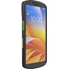 Zebra TC53E, LAN, 6.0'', WIFI 6E,