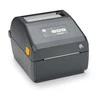 Etiketė spausdintuvas Zebra ZD421T (ZD4A042-30EW02EZ)