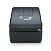 Zebra TT Spausdintuvas (74/300M) ZD230 203 dpi USB, Tinklinis,