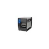 Spausdintuvas Zebra Etikettendrucker ZT231 USB 2.0 RS-232 LAN Bluetooth LE 104mm 203dpi 305mm/Sek. USB Host