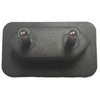 Nešiojamojo kompiuterio maitinimo adapteris Zebra USB type C PSU adaptor EU. (PWR-WUA5V45W1EU)