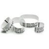 Zebra Z-BAND UTRASFFT - (10015357K)