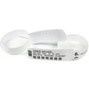 Zebra Z BAND DIRECT, 1X14.5IN, WITH