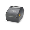 Zebra ZD421 terminis etikečių spausdintuvas 203 dpi USBHost BTLE5
