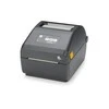 spausdintuvas Zebra ZD421d 203 dpi USB USB Host