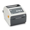 Zebra ZD421D Thermal Label Spausdintuvas