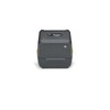 Zebra Label Spausdintuvas ZD421t (ZD4A042-30EM00EZ) (ZD4A04230EM00EZ)