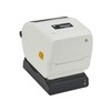 Etikečių spausdintuvas Zebra ZD421t HC. 203 dpi USB USB
